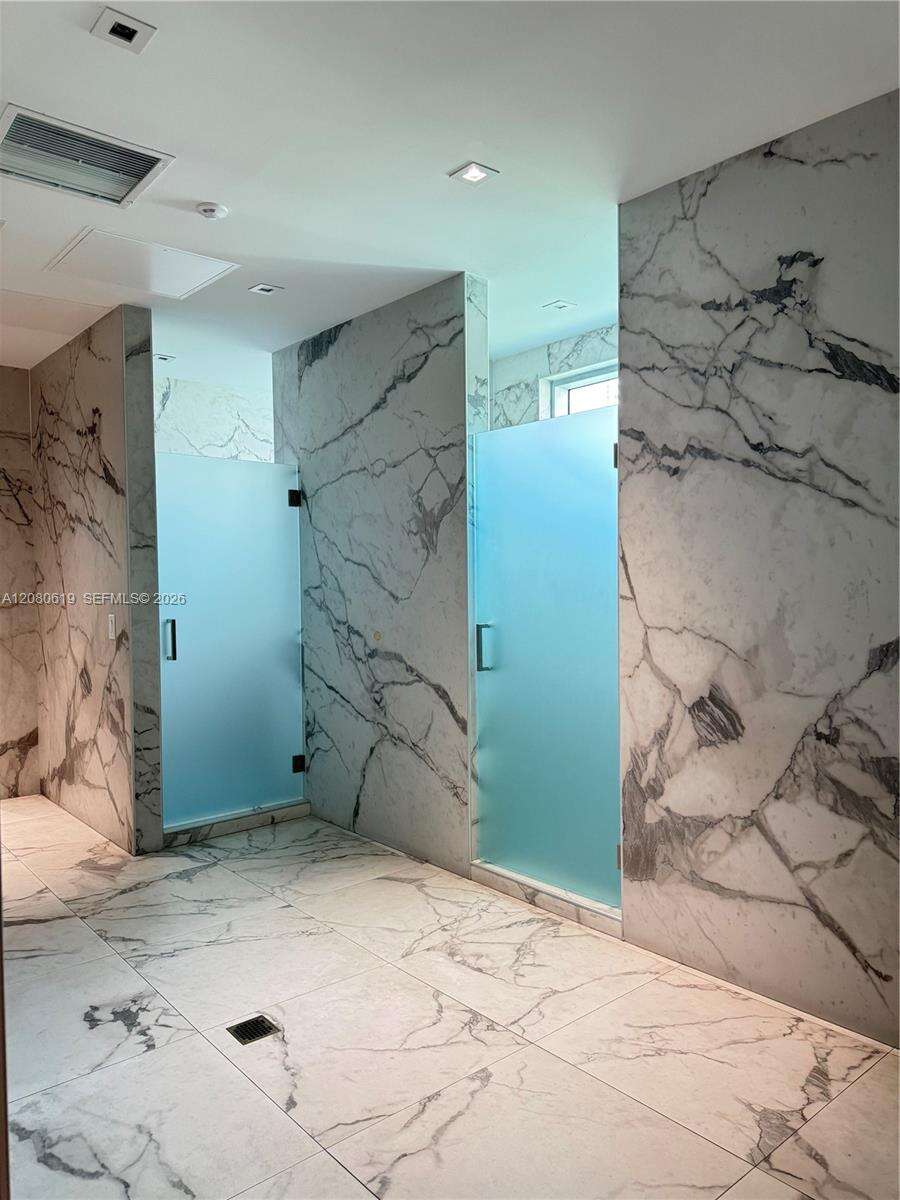 The Ivy at 90 3 St, Miami, FL 33130 - For Rent photo 31