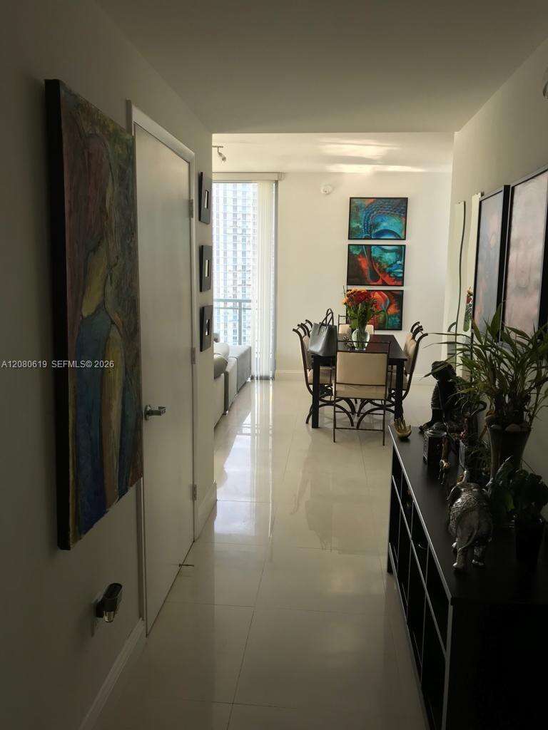 The Ivy at 90 3 St, Miami, FL 33130 - For Rent photo 5