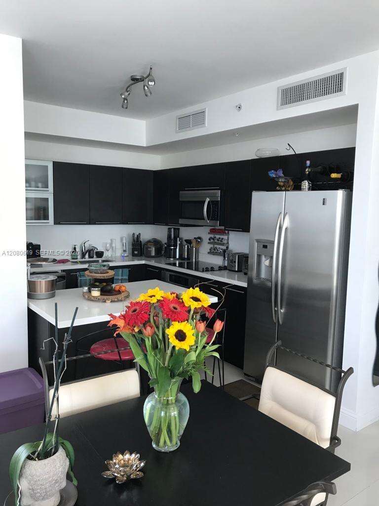 The Ivy at 90 3 St, Miami, FL 33130 - For Rent photo 6