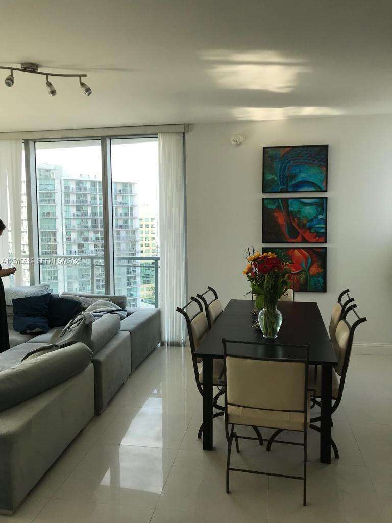 The Ivy at 90 3 St, Miami, FL 33130 - For Rent photo 7
