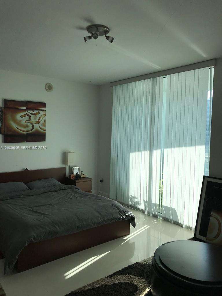 The Ivy at 90 3 St, Miami, FL 33130 - For Rent photo 8