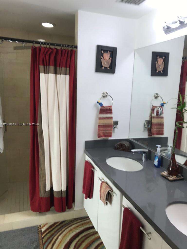 The Ivy at 90 3 St, Miami, FL 33130 - For Rent photo 10