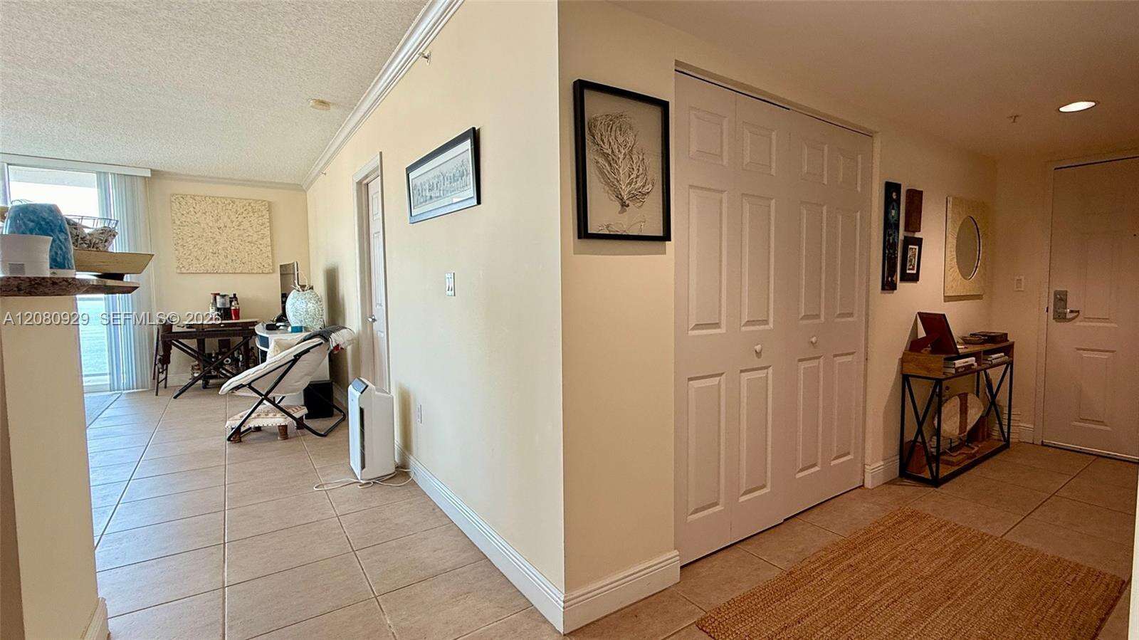 The Mark On Brickell at 1155 Brickell Bay Dr, Miami, FL 33131 - For Rent photo 1