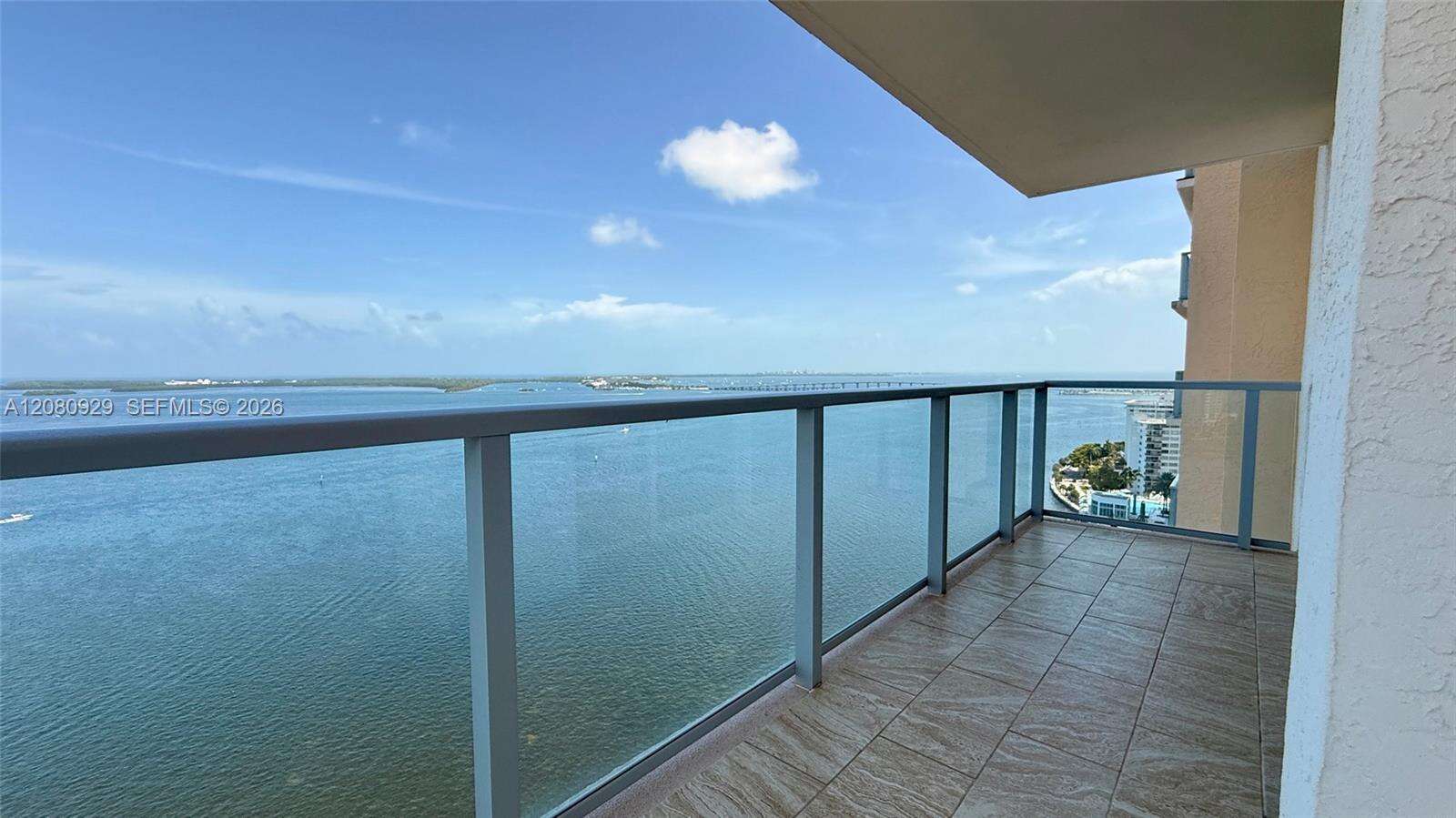 The Mark On Brickell at 1155 Brickell Bay Dr, Miami, FL 33131 - For Rent photo 13