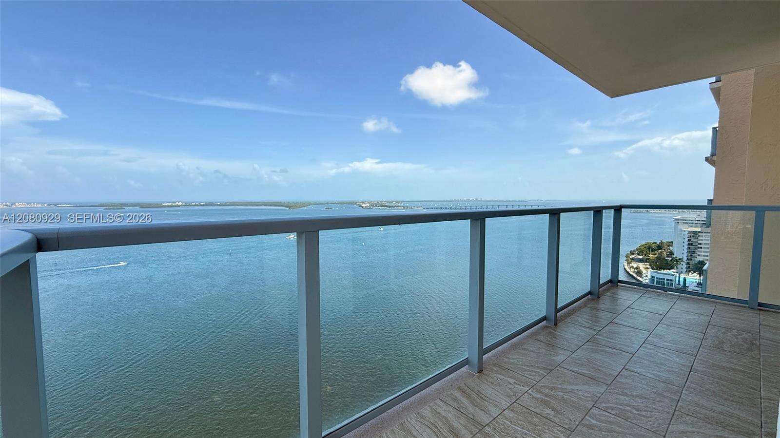 The Mark On Brickell at 1155 Brickell Bay Dr, Miami, FL 33131 - For Rent photo 14