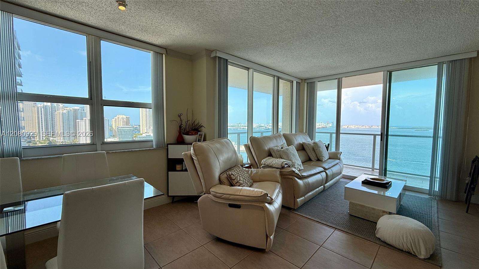 The Mark On Brickell at 1155 Brickell Bay Dr, Miami, FL 33131 - For Rent photo 24