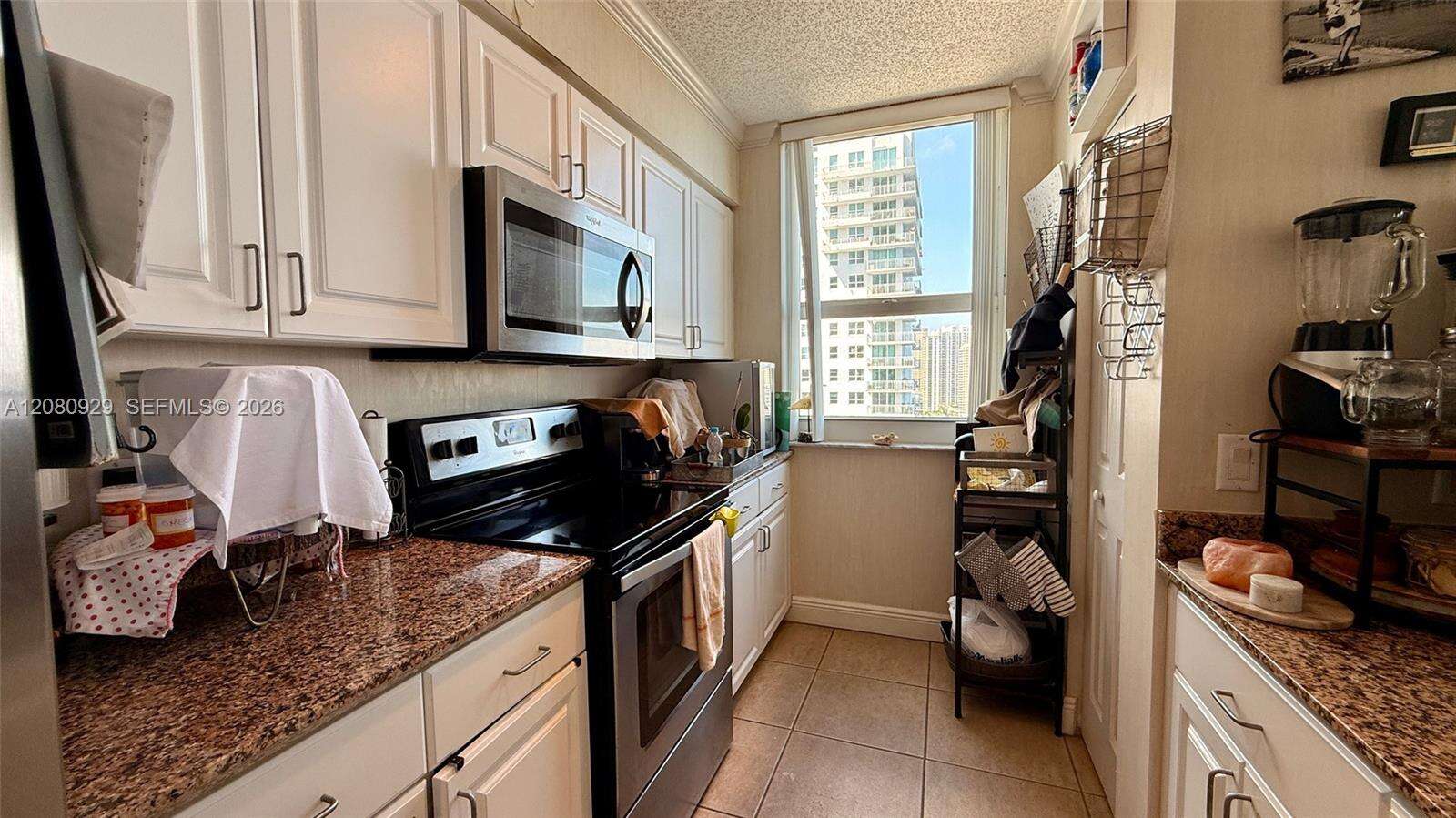 The Mark On Brickell at 1155 Brickell Bay Dr, Miami, FL 33131 - For Rent photo 26