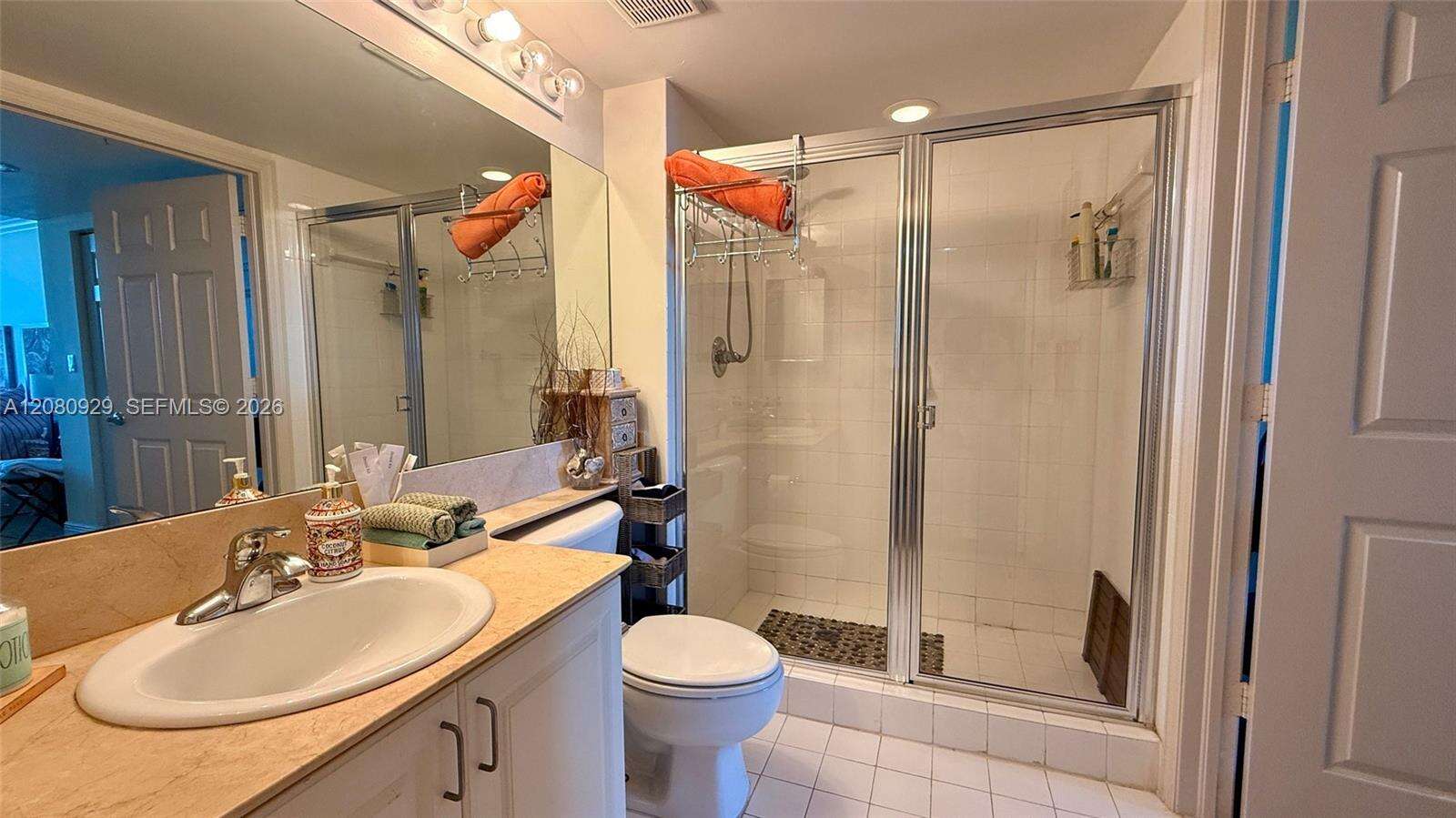 The Mark On Brickell at 1155 Brickell Bay Dr, Miami, FL 33131 - For Rent photo 29