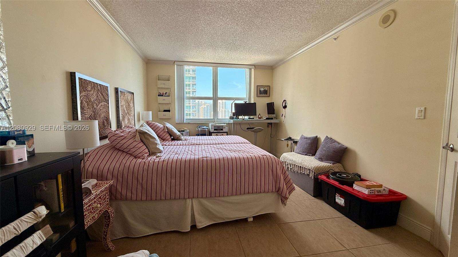 The Mark On Brickell at 1155 Brickell Bay Dr, Miami, FL 33131 - For Rent photo 31