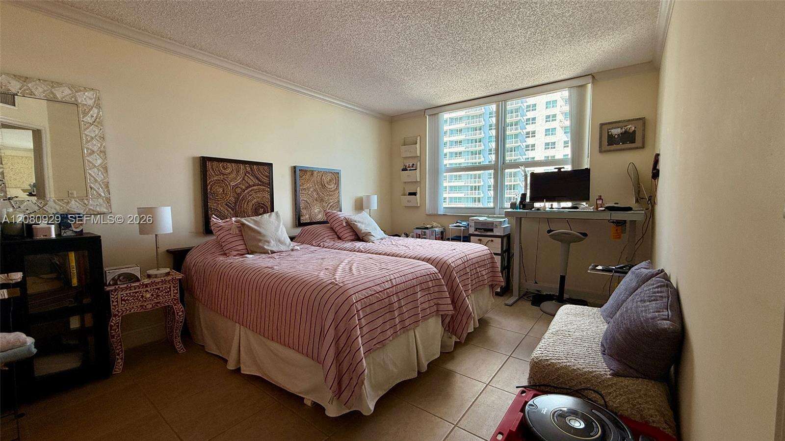 The Mark On Brickell at 1155 Brickell Bay Dr, Miami, FL 33131 - For Rent photo 5