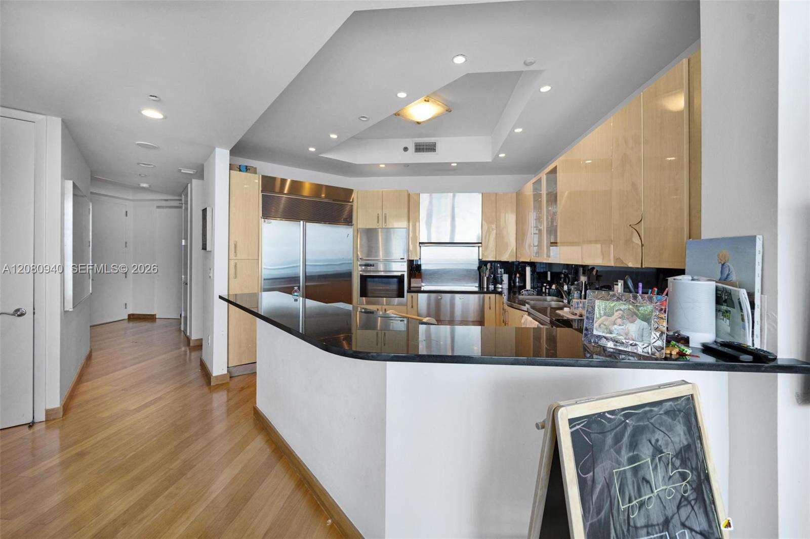 Continuum South Tower at 100 Pointe Dr, Miami Beach, FL 33139 - For Rent photo 17
