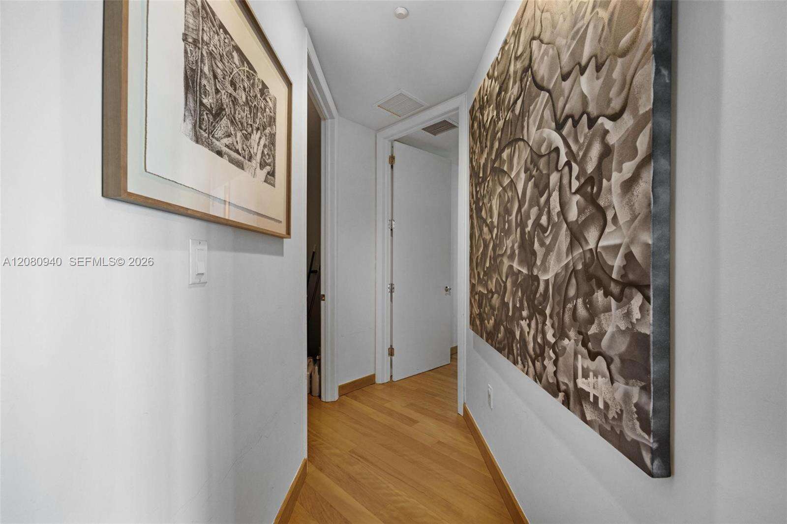 Continuum South Tower at 100 Pointe Dr, Miami Beach, FL 33139 - For Rent photo 29