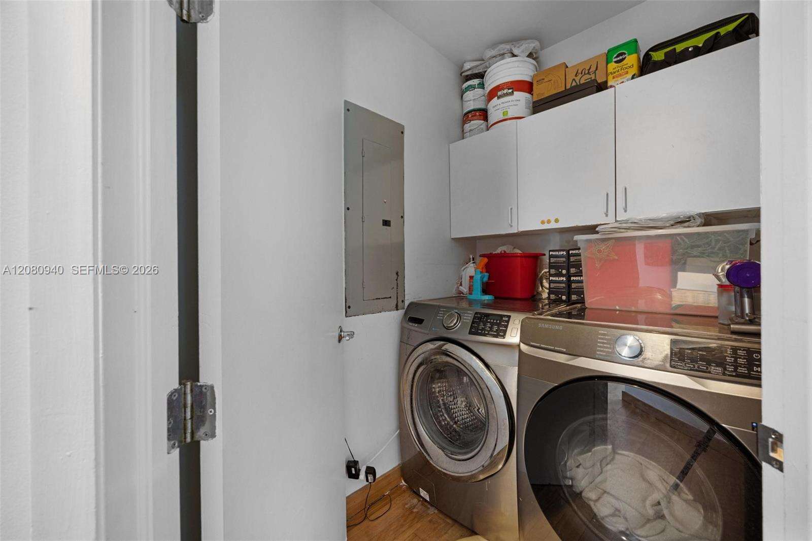 Continuum South Tower at 100 Pointe Dr, Miami Beach, FL 33139 - For Rent photo 32