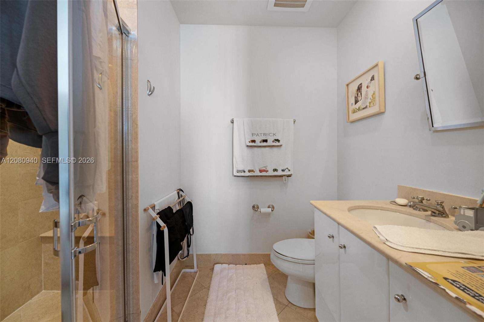 Continuum South Tower at 100 Pointe Dr, Miami Beach, FL 33139 - For Rent photo 34