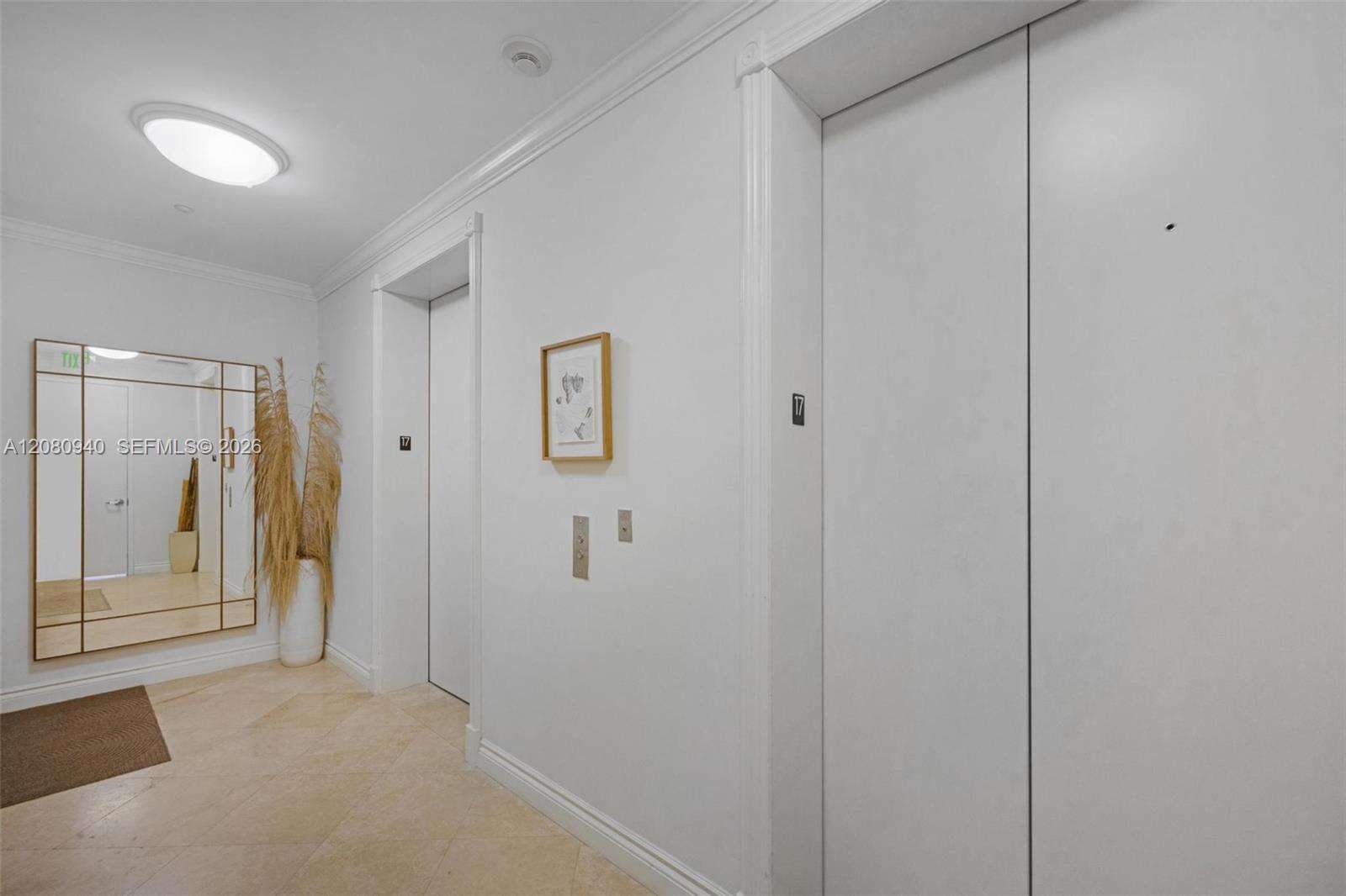 Continuum South Tower at 100 Pointe Dr, Miami Beach, FL 33139 - For Rent photo 7