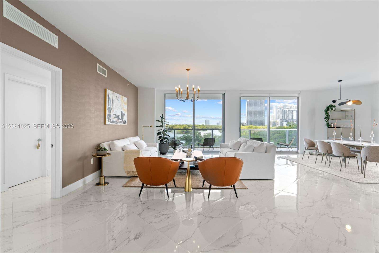Marina Palms at 17111 Biscayne Blvd, North Miami Beach, FL 33160 - For Rent photo 11