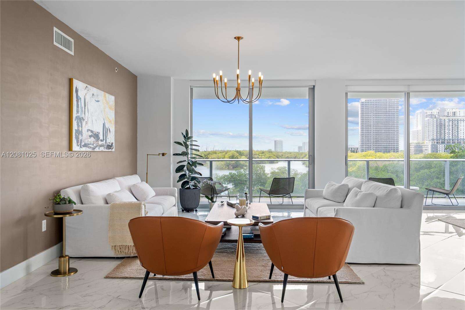 Marina Palms at 17111 Biscayne Blvd, North Miami Beach, FL 33160 - For Rent photo 12
