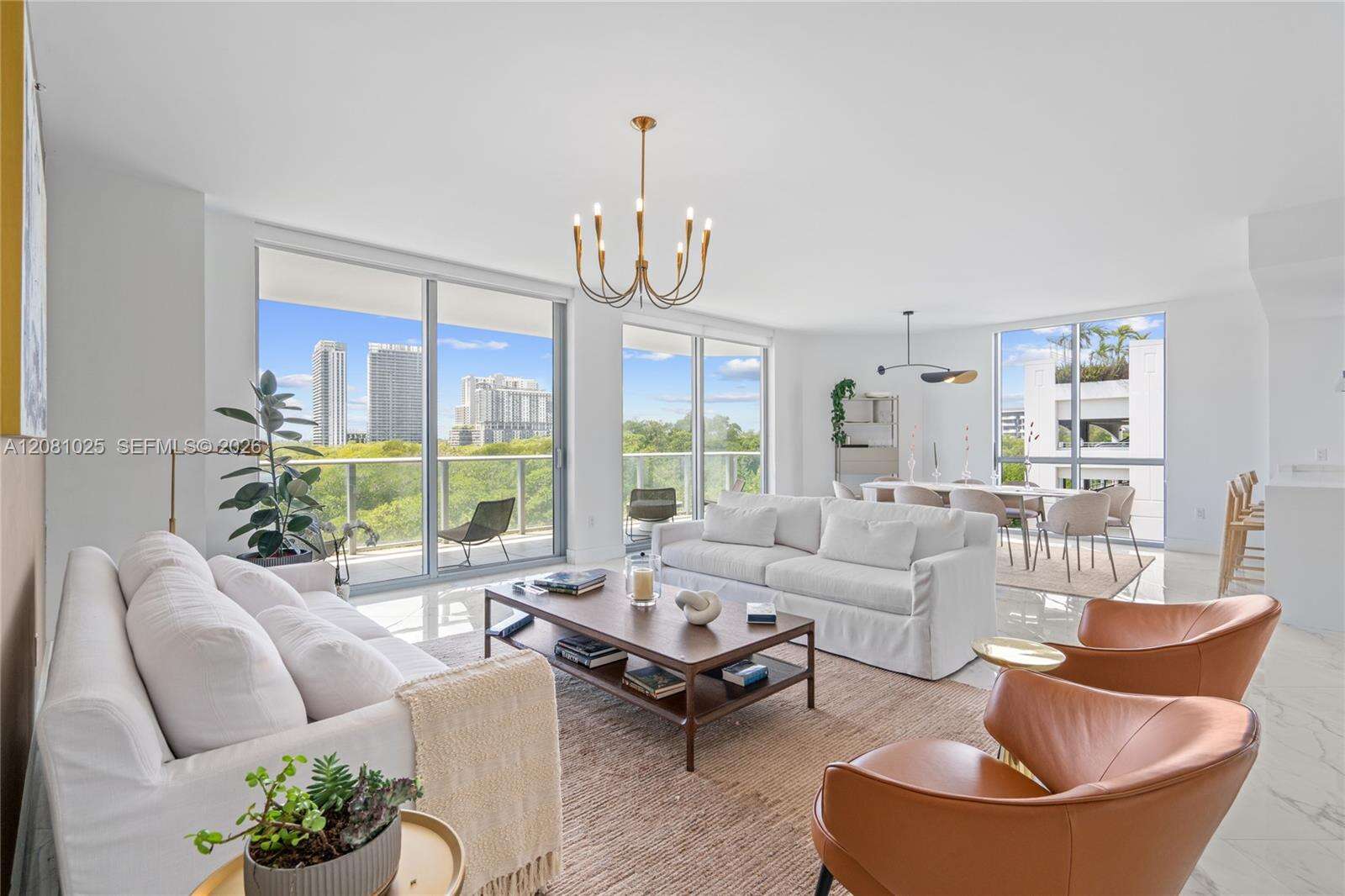 Marina Palms at 17111 Biscayne Blvd, North Miami Beach, FL 33160 - For Rent photo 13