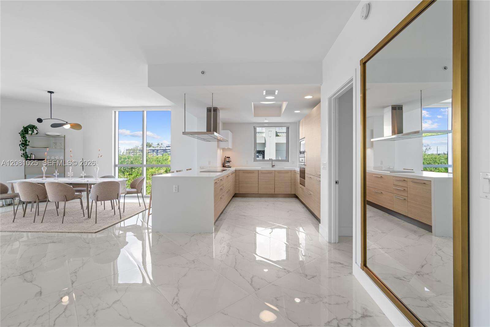 Marina Palms at 17111 Biscayne Blvd, North Miami Beach, FL 33160 - For Rent photo 14