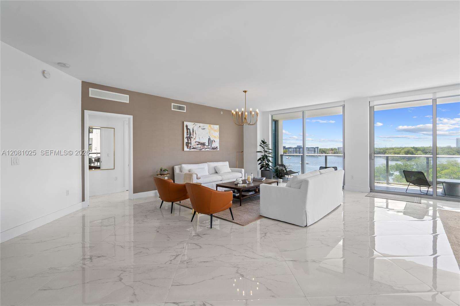 Marina Palms at 17111 Biscayne Blvd, North Miami Beach, FL 33160 - For Rent photo 18