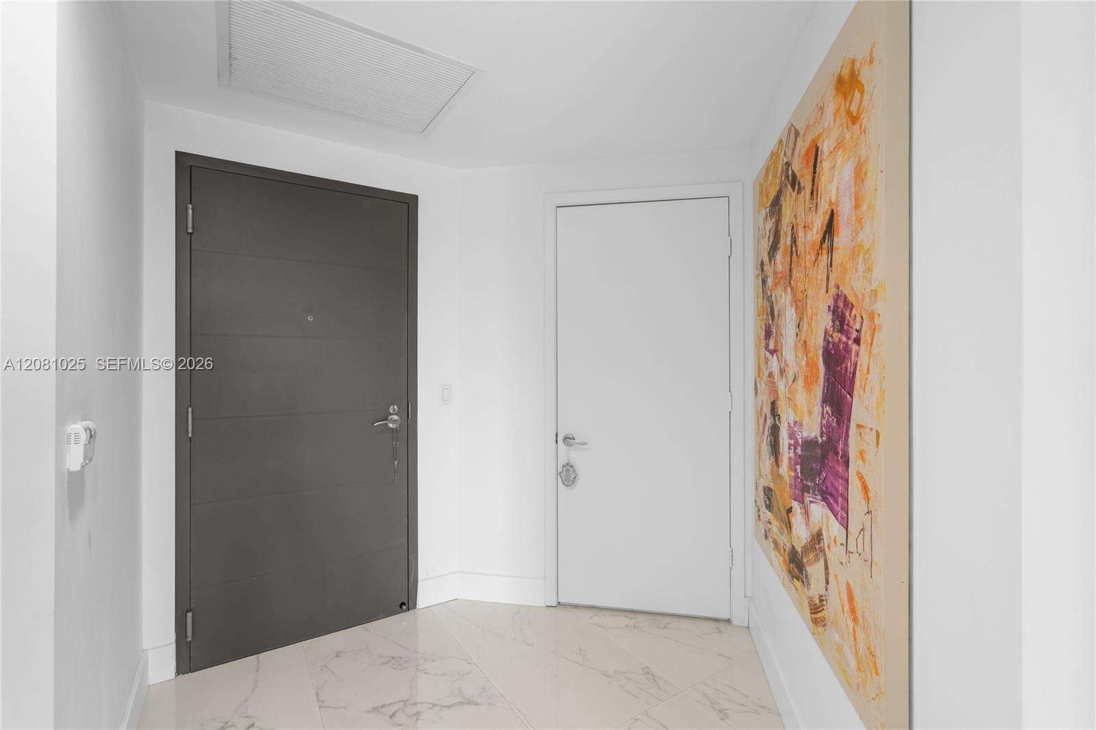Marina Palms at 17111 Biscayne Blvd, North Miami Beach, FL 33160 - For Rent photo 3