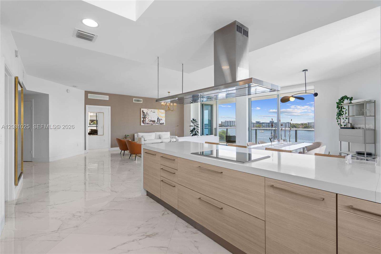 Marina Palms at 17111 Biscayne Blvd, North Miami Beach, FL 33160 - For Rent photo 21