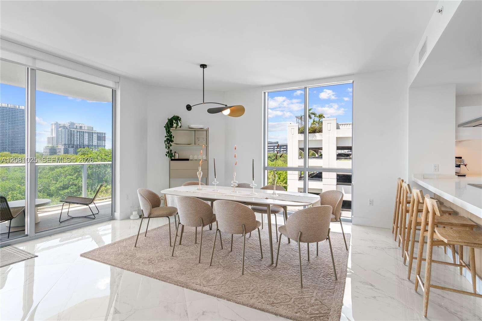 Marina Palms at 17111 Biscayne Blvd, North Miami Beach, FL 33160 - For Rent photo 23