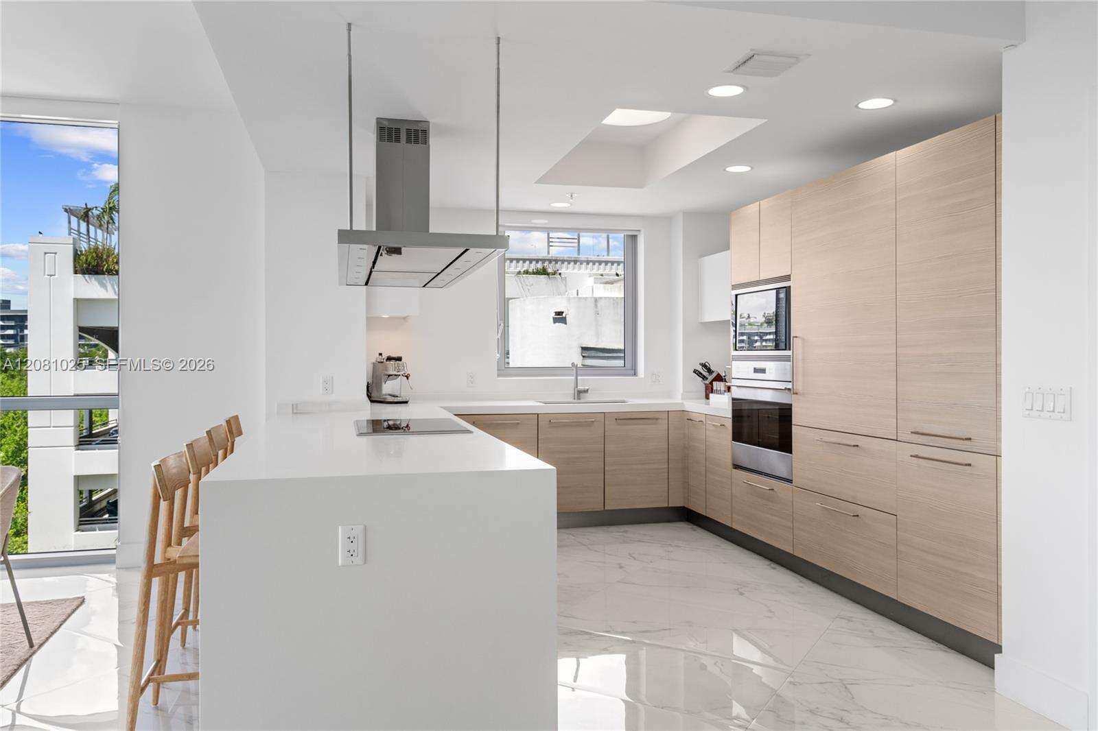 Marina Palms at 17111 Biscayne Blvd, North Miami Beach, FL 33160 - For Rent photo 24