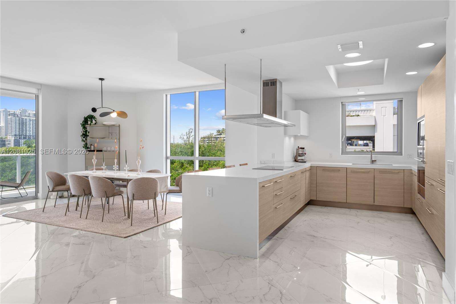 Marina Palms at 17111 Biscayne Blvd, North Miami Beach, FL 33160 - For Rent photo 26