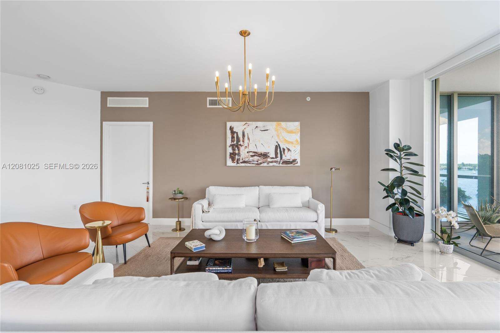 Marina Palms at 17111 Biscayne Blvd, North Miami Beach, FL 33160 - For Rent photo 27
