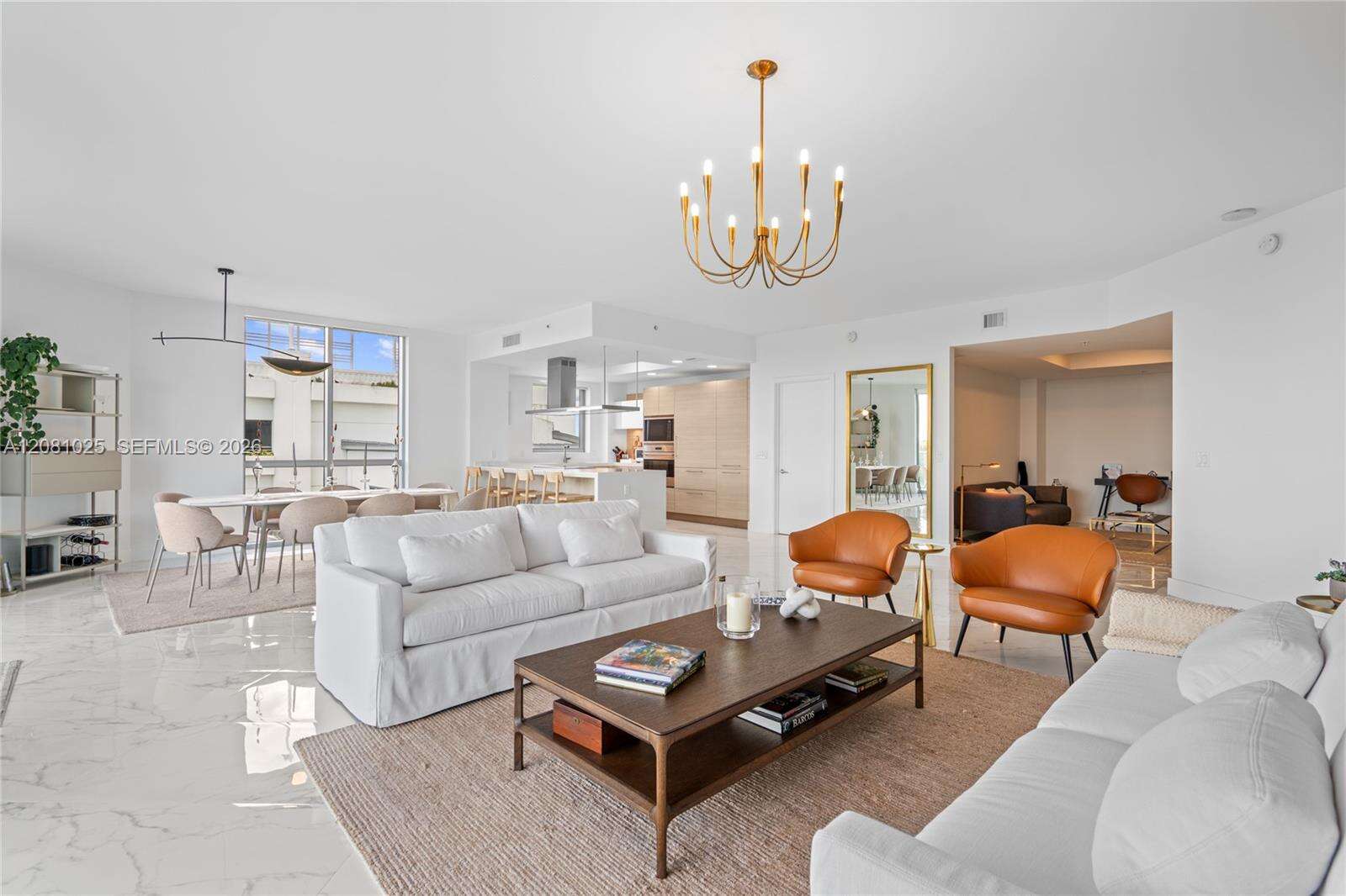 Marina Palms at 17111 Biscayne Blvd, North Miami Beach, FL 33160 - For Rent photo 28