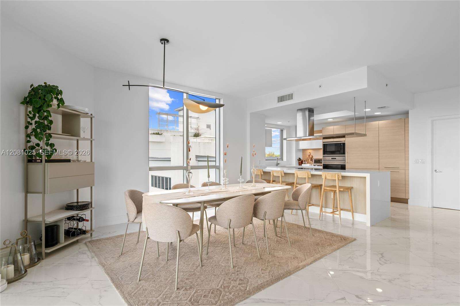 Marina Palms at 17111 Biscayne Blvd, North Miami Beach, FL 33160 - For Rent photo 29
