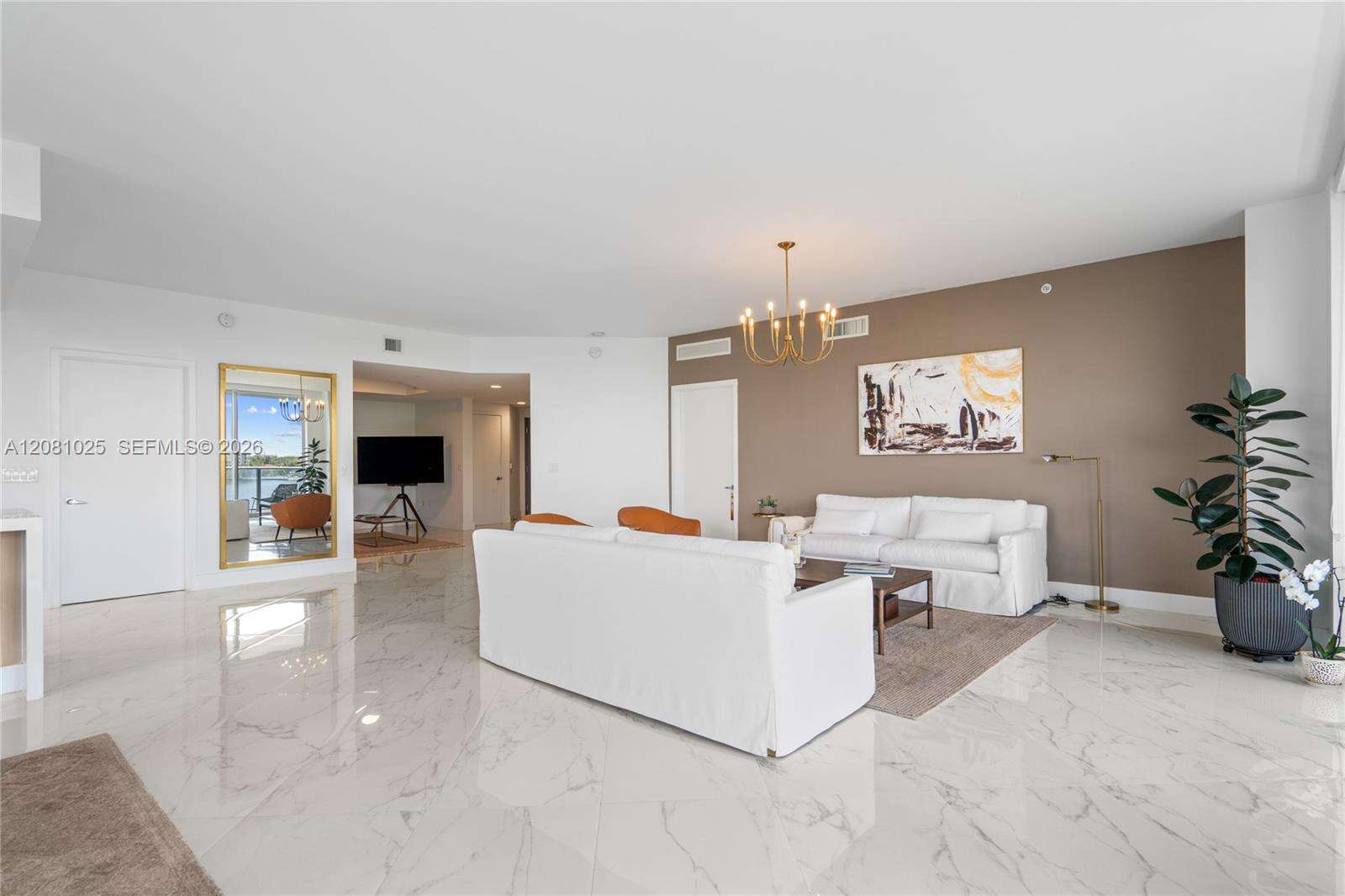 Marina Palms at 17111 Biscayne Blvd, North Miami Beach, FL 33160 - For Rent photo 30