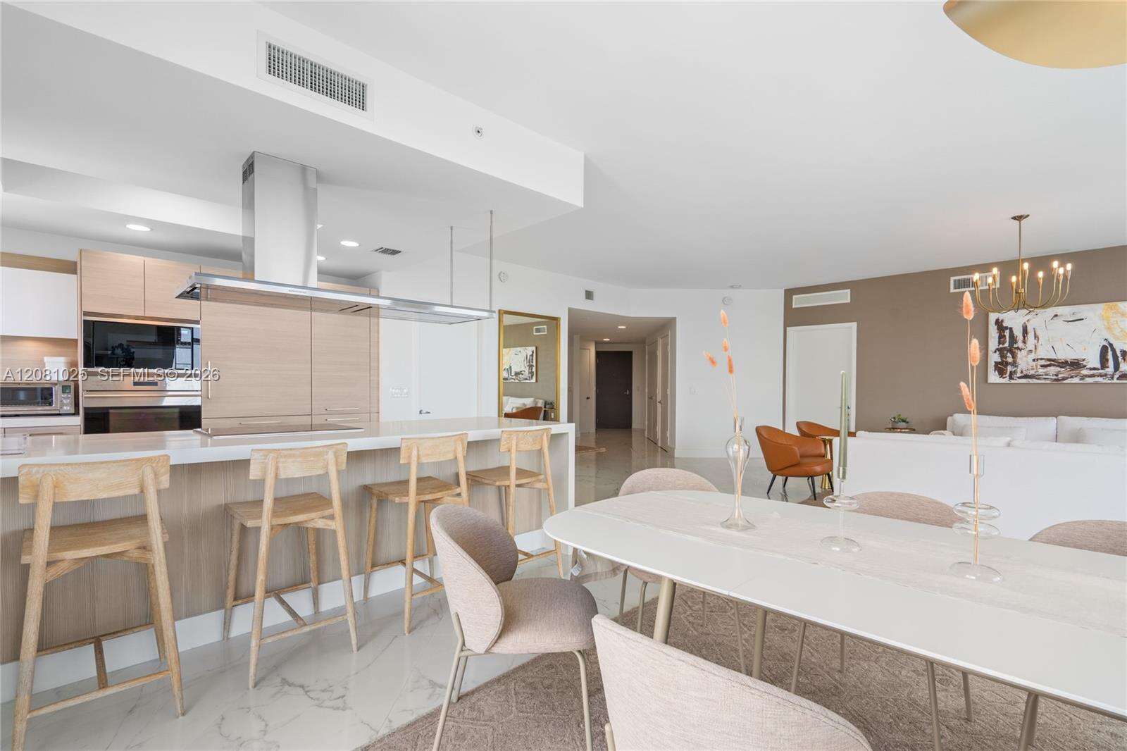 Marina Palms at 17111 Biscayne Blvd, North Miami Beach, FL 33160 - For Rent photo 31