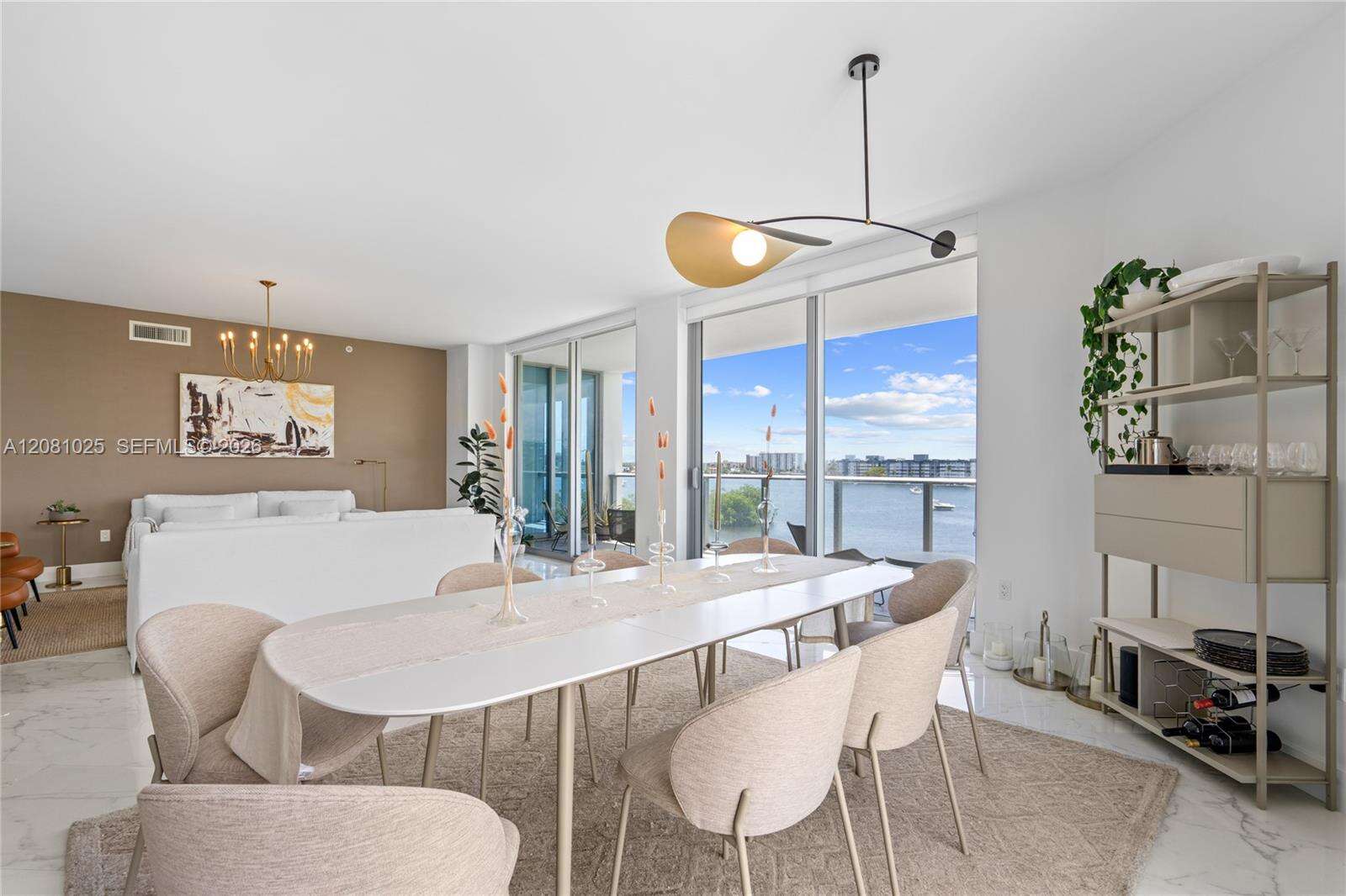 Marina Palms at 17111 Biscayne Blvd, North Miami Beach, FL 33160 - For Rent photo 32