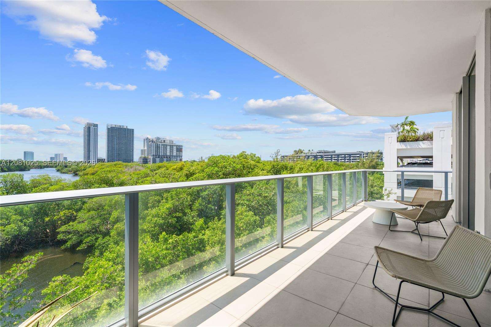 Marina Palms at 17111 Biscayne Blvd, North Miami Beach, FL 33160 - For Rent photo 33