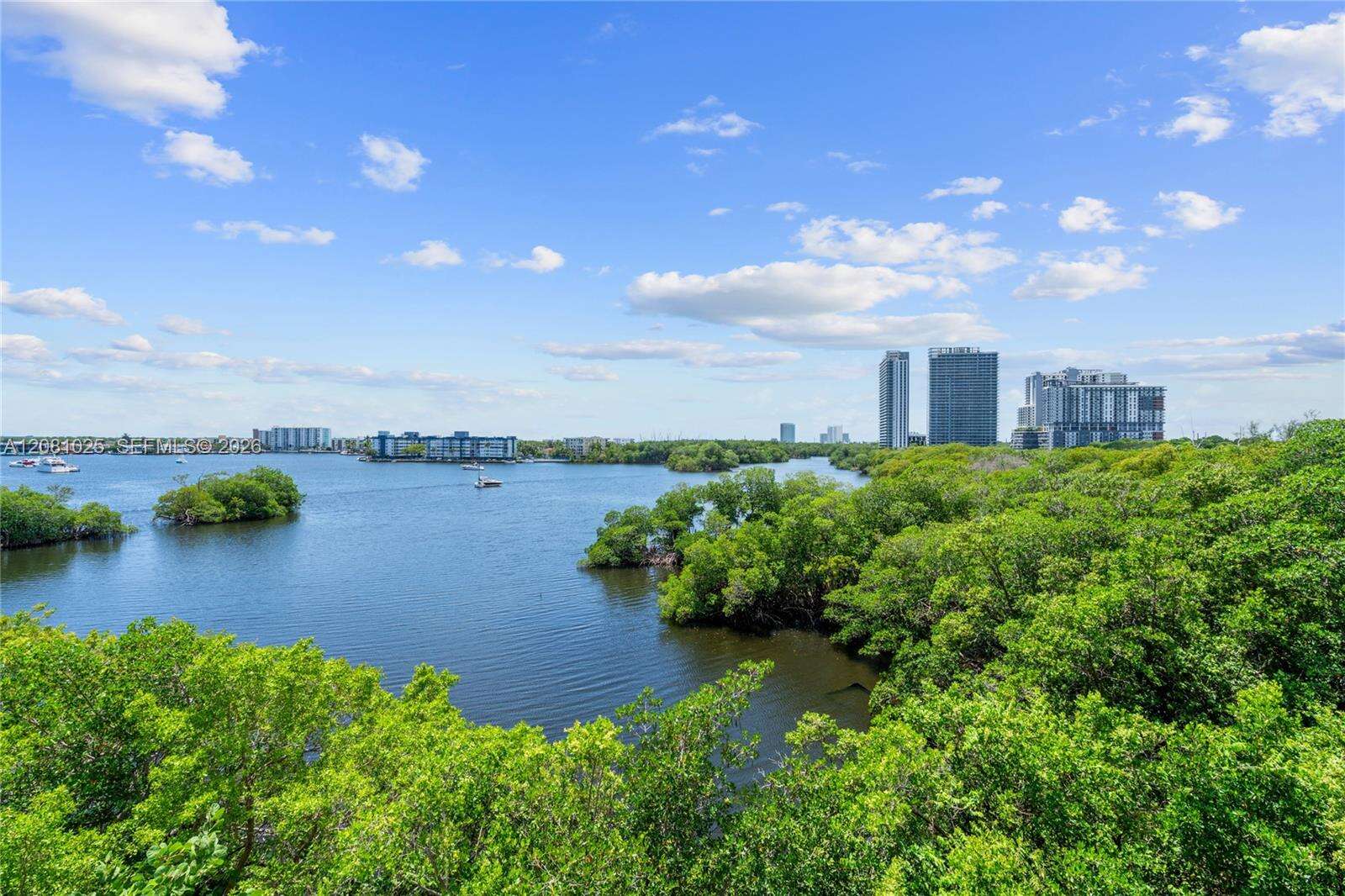 Marina Palms at 17111 Biscayne Blvd, North Miami Beach, FL 33160 - For Rent photo 36