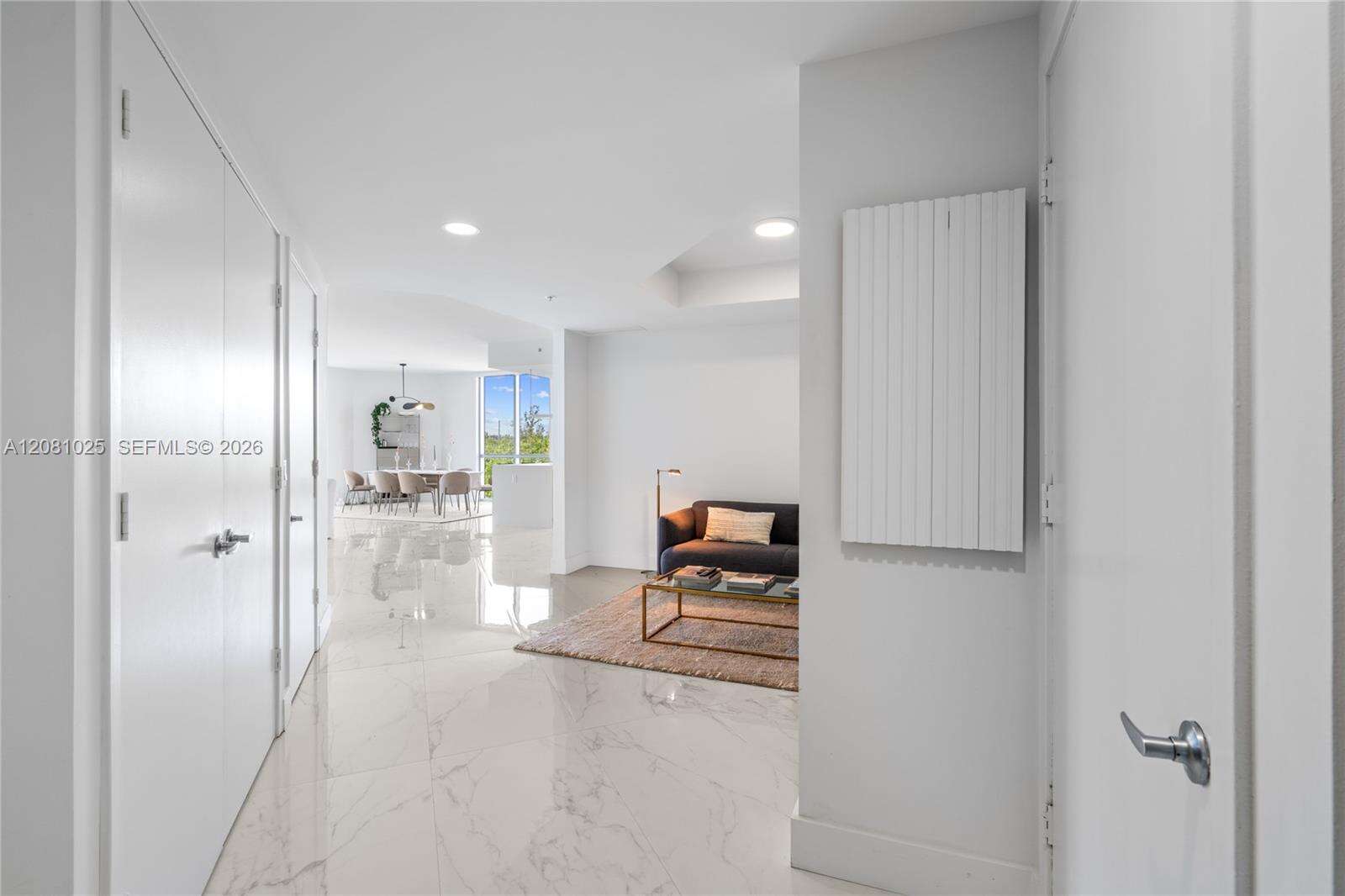 Marina Palms at 17111 Biscayne Blvd, North Miami Beach, FL 33160 - For Rent photo 5