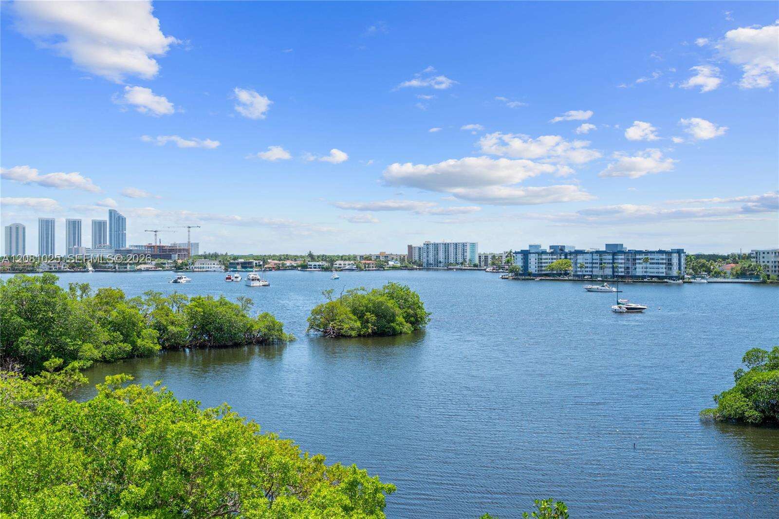 Marina Palms at 17111 Biscayne Blvd, North Miami Beach, FL 33160 - For Rent photo 42