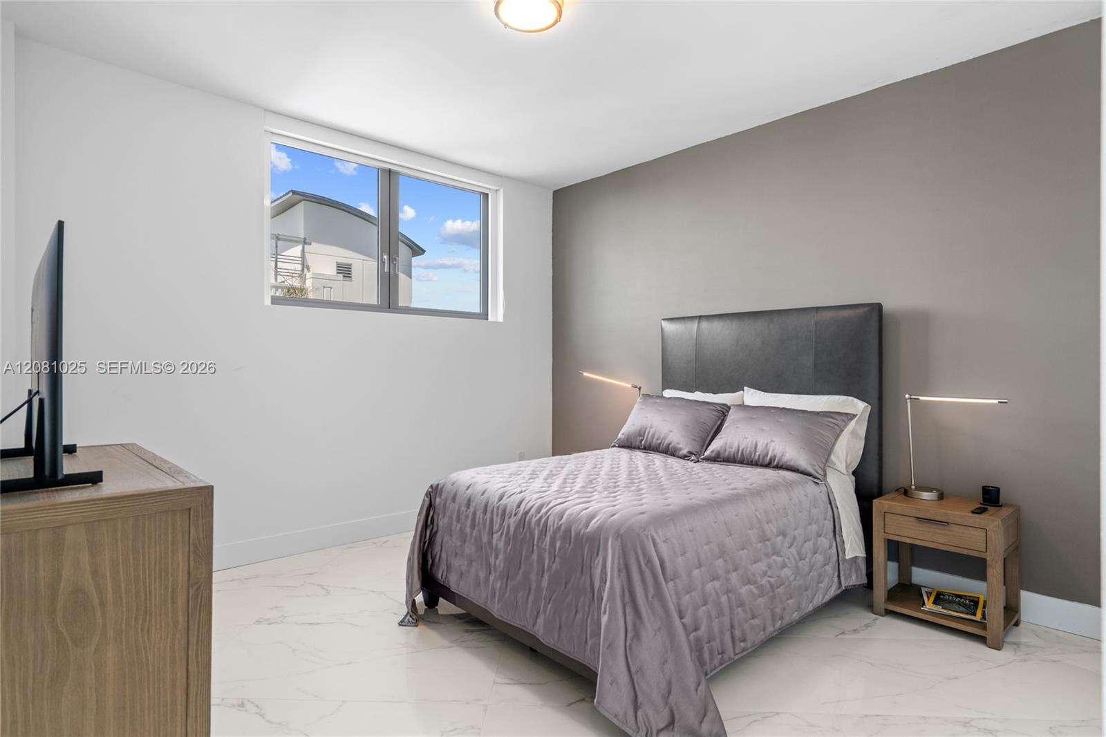 Marina Palms at 17111 Biscayne Blvd, North Miami Beach, FL 33160 - For Rent photo 44