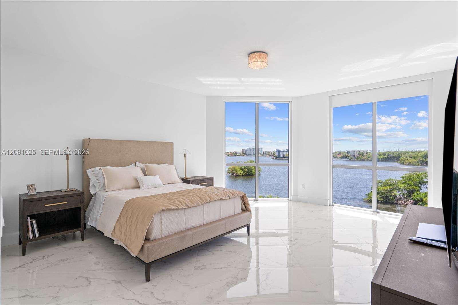 Marina Palms at 17111 Biscayne Blvd, North Miami Beach, FL 33160 - For Rent photo 49