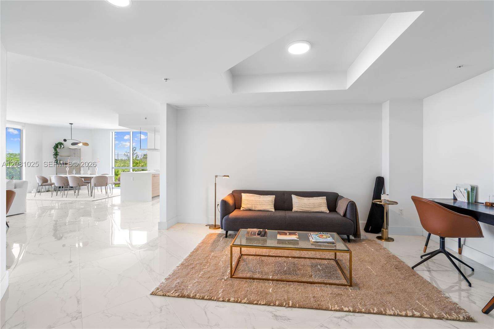 Marina Palms at 17111 Biscayne Blvd, North Miami Beach, FL 33160 - For Rent photo 6