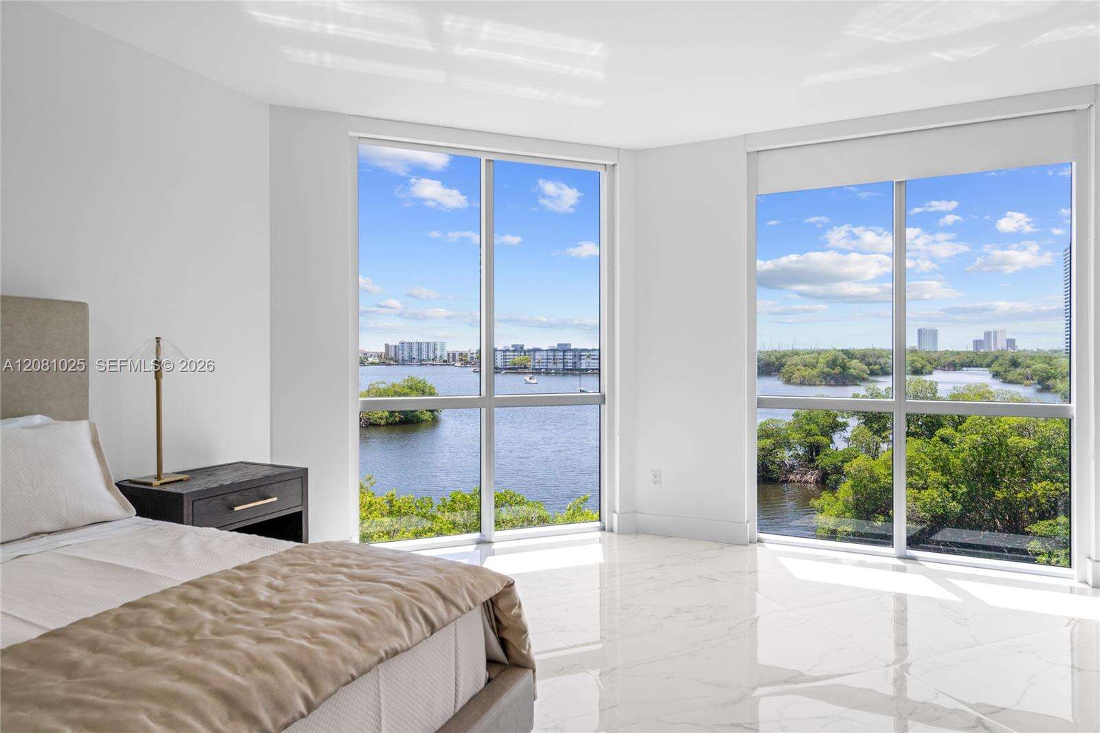 Marina Palms at 17111 Biscayne Blvd, North Miami Beach, FL 33160 - For Rent photo 51