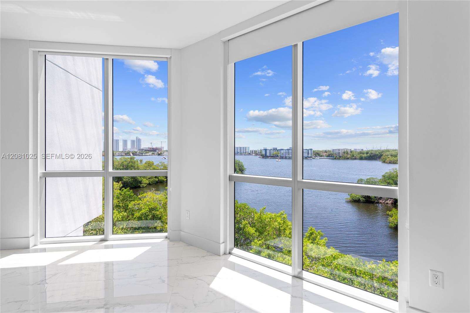 Marina Palms at 17111 Biscayne Blvd, North Miami Beach, FL 33160 - For Rent photo 52