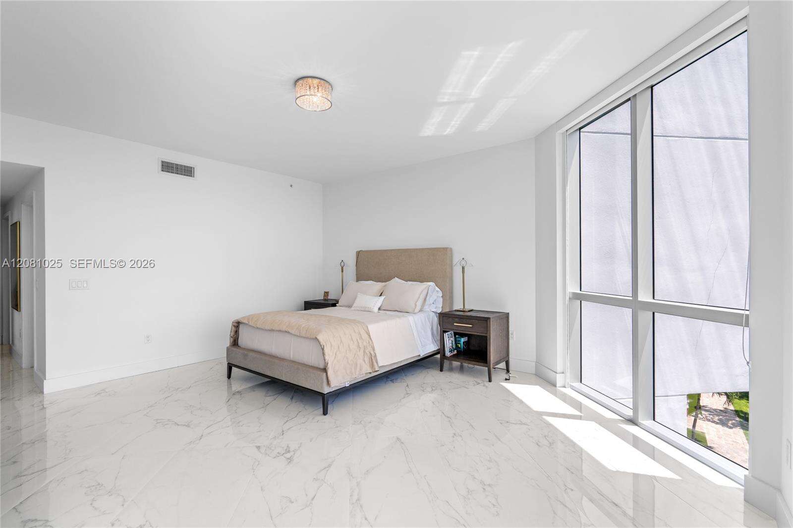Marina Palms at 17111 Biscayne Blvd, North Miami Beach, FL 33160 - For Rent photo 53