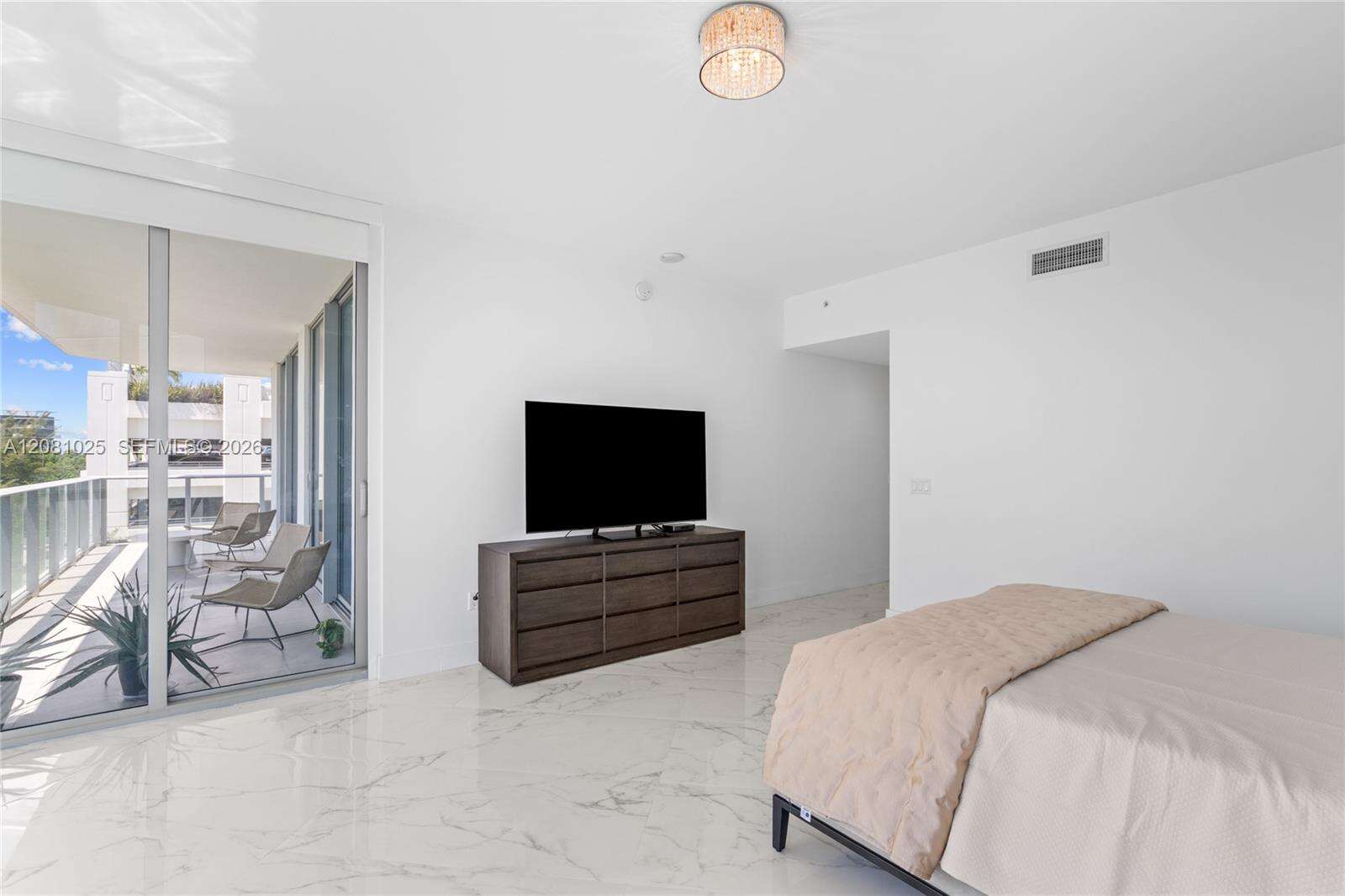 Marina Palms at 17111 Biscayne Blvd, North Miami Beach, FL 33160 - For Rent photo 54