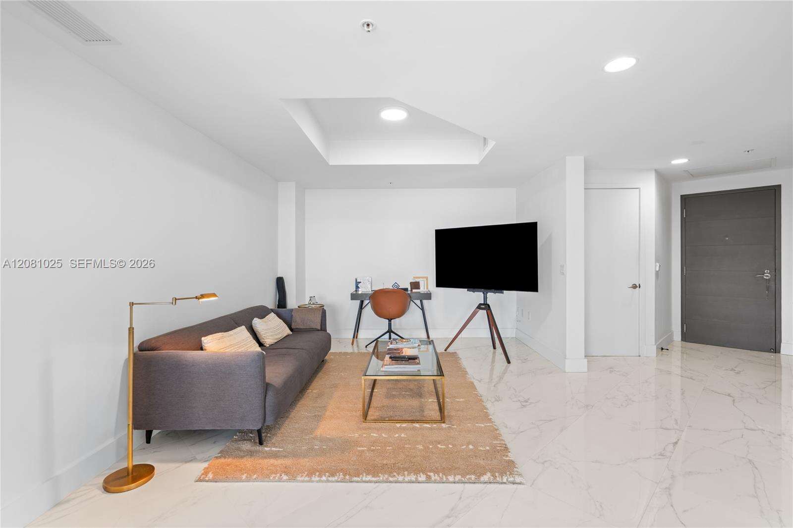 Marina Palms at 17111 Biscayne Blvd, North Miami Beach, FL 33160 - For Rent photo 7