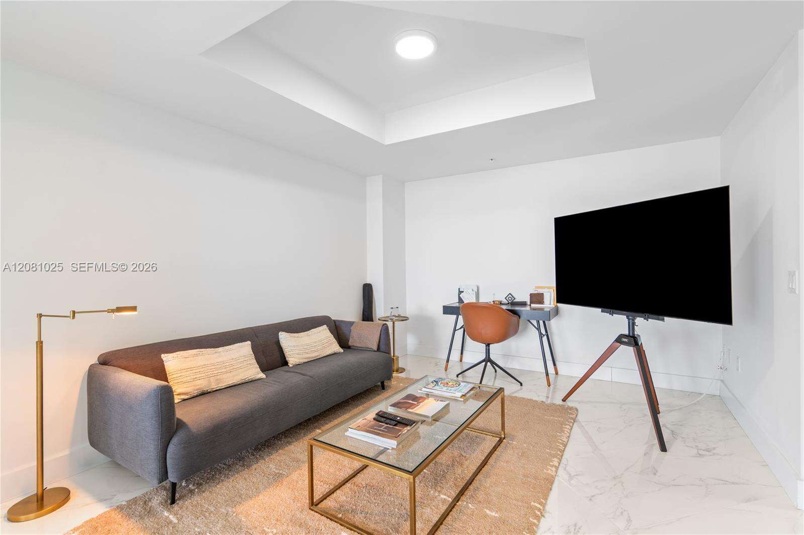 Marina Palms at 17111 Biscayne Blvd, North Miami Beach, FL 33160 - For Rent photo 8