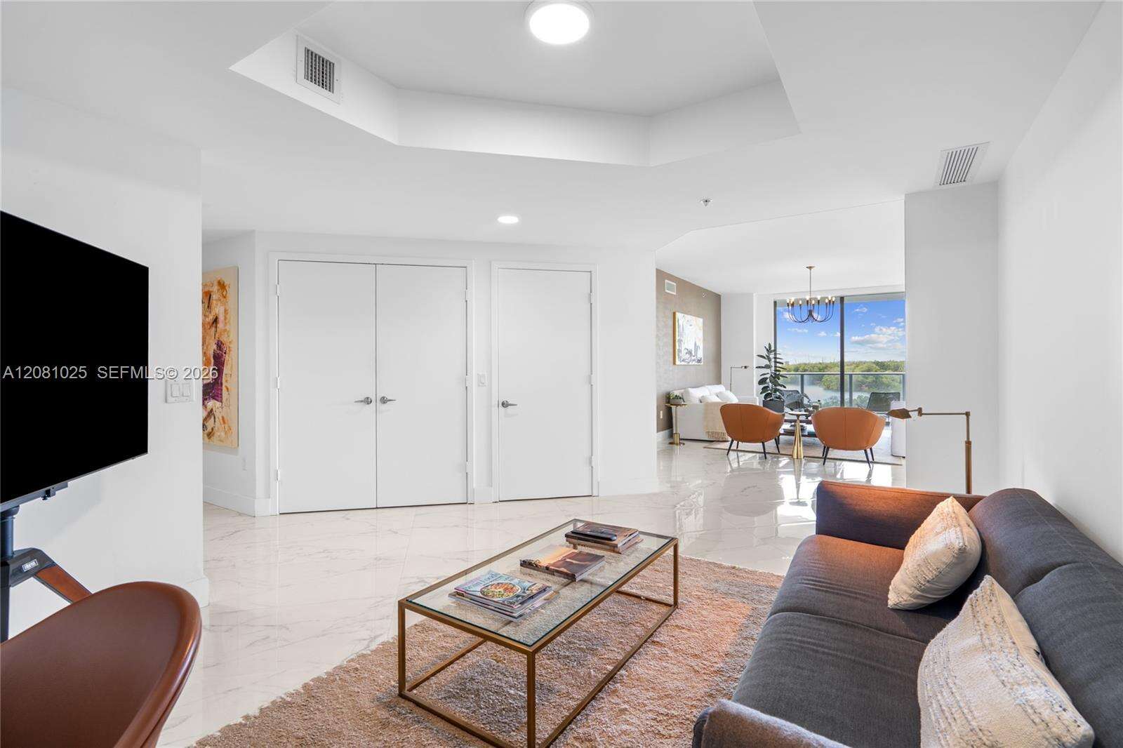 Marina Palms at 17111 Biscayne Blvd, North Miami Beach, FL 33160 - For Rent photo 9