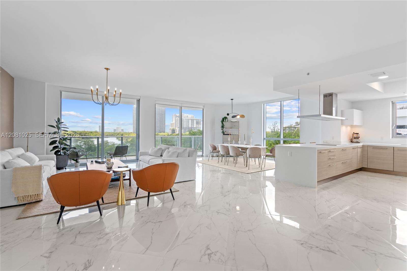 Marina Palms at 17111 Biscayne Blvd, North Miami Beach, FL 33160 - For Rent photo 10